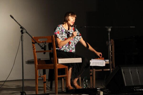 ola-bilinska-wokalizy-konteksty-2013-sokolowsko-fot-maciej-polak-jerzy-grzegorski-4