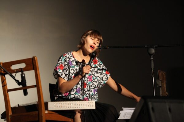 ola-bilinska-wokalizy-konteksty-2013-sokolowsko-fot-maciej-polak-jerzy-grzegorski-5