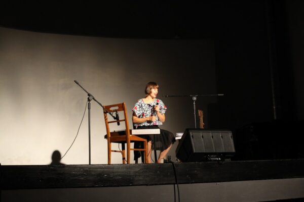 ola-bilinska-wokalizy-konteksty-2013-sokolowsko-fot-maciej-polak-jerzy-grzegorski-6