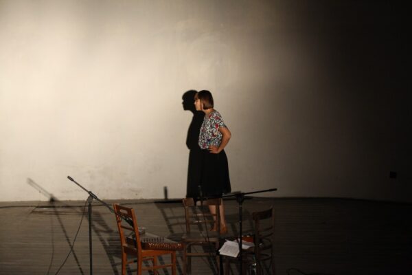 ola-bilinska-wokalizy-konteksty-2013-sokolowsko-fot-maciej-polak-jerzy-grzegorski