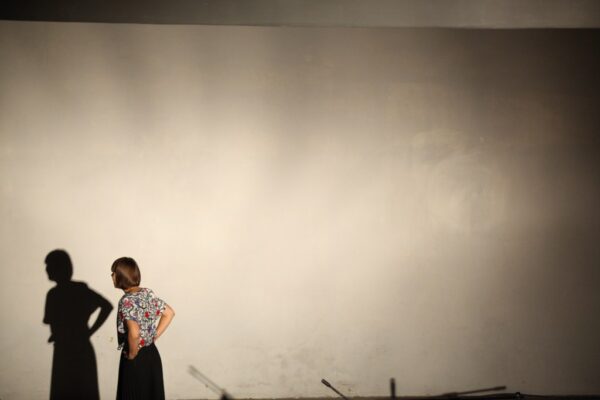 ola-bilinska-wokalizy-konteksty-2013-sokolowsko-fot-maciej-polak-jerzy-grzegorski-7