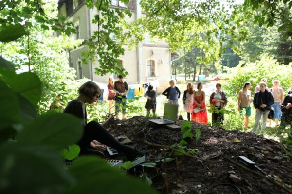 paulina-miu-zielinska-konteksty-2013-sokolowsko-fot-jerzy-grzegorski-marcin-polak-14_1024x683