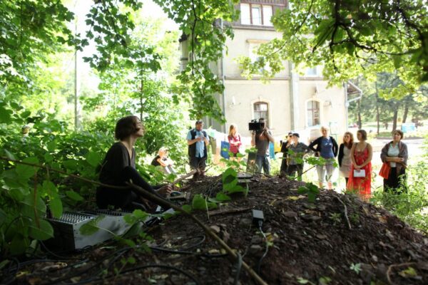 paulina-miu-zielinska-konteksty-2013-sokolowsko-fot-jerzy-grzegorski-marcin-polak-19_1024x683