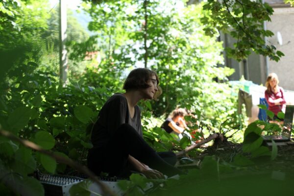 paulina-miu-zielinska-konteksty-2013-sokolowsko-fot-jerzy-grzegorski-marcin-polak-28_1024x683