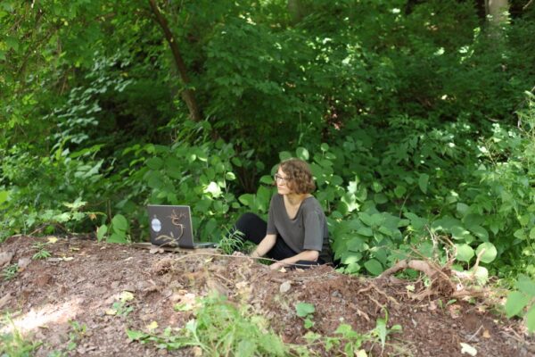 paulina-miu-zielinska-konteksty-2013-sokolowsko-fot-jerzy-grzegorski-marcin-polak-31_1024x683