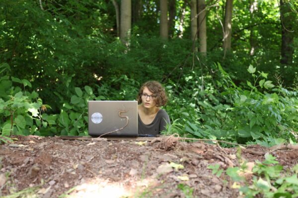 paulina-miu-zielinska-konteksty-2013-sokolowsko-fot-jerzy-grzegorski-marcin-polak-36_1024x683