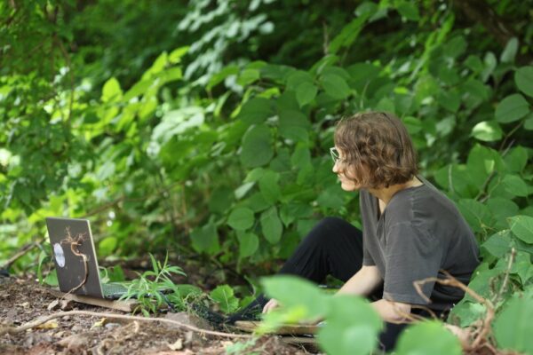 paulina-miu-zielinska-konteksty-2013-sokolowsko-fot-jerzy-grzegorski-marcin-polak-43_1024x683