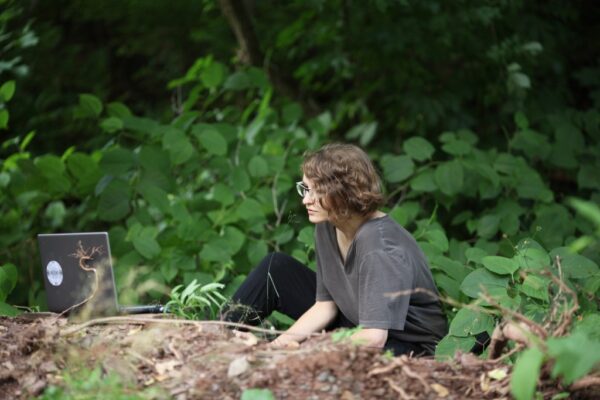 paulina-miu-zielinska-konteksty-2013-sokolowsko-fot-jerzy-grzegorski-marcin-polak-51_1024x683