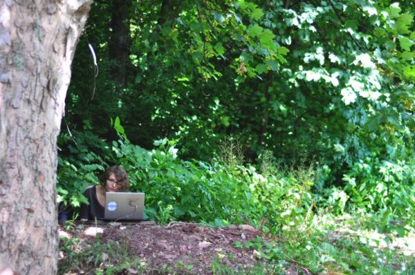 paulina-miu-zielinska-konteksty-2013-sokolowsko-fot-julia-merska-1_1024x680