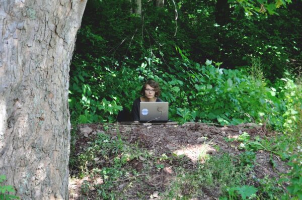 paulina-miu-zielinska-konteksty-2013-sokolowsko-fot-julia-merska_1024x680