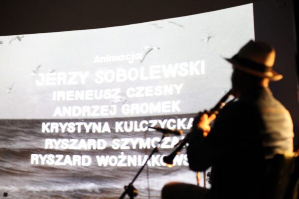 pawel-szamburski-konteksty-2013-sokolowsko-fot-jerzy-grzegorski-marcin-polak-1