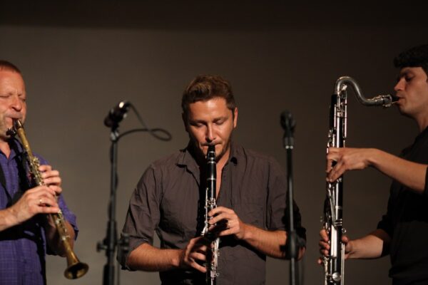 pawel-szamburski-konteksty-2013-sokolowsko-fot-jerzy-grzegorski-marcin-polak-2