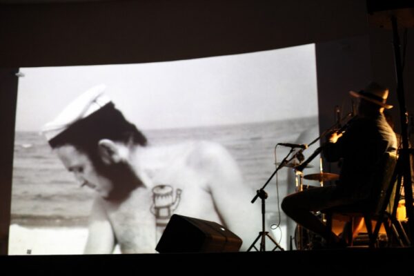 pawel-szamburski-konteksty-2013-sokolowsko-fot-jerzy-grzegorski-marcin-polak