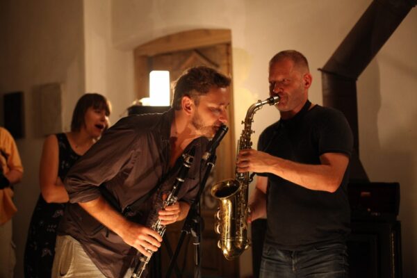 pawel-szamburski-konteksty-2013-sokolowsko-fot-jerzy-grzegorski-marcin-polak-7