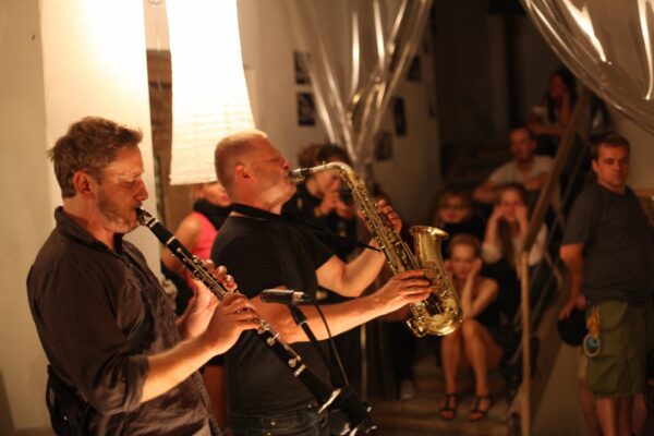 pawel-szamburski-konteksty-2013-sokolowsko-fot-jerzy-grzegorski-marcin-polak-8