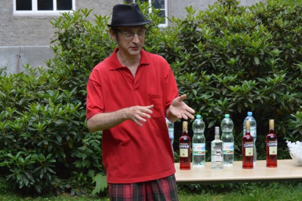 robert-alda-schwytane-slowa-konteksty-2013-sokolowsko-fot-leszek-krutulski-1