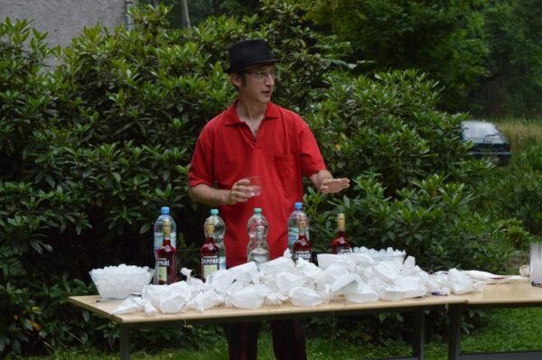 robert-alda-schwytane-slowa-konteksty-2013-sokolowsko-fot-leszek-krutulski-4