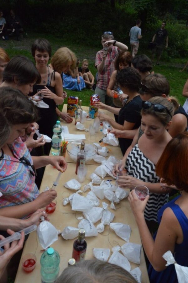 robert-alda-schwytane-slowa-konteksty-2013-sokolowsko-fot-leszek-krutulski-6