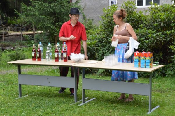 robert-alda-schwytane-slowa-konteksty-2013-sokolowsko-fot-leszek-krutulski