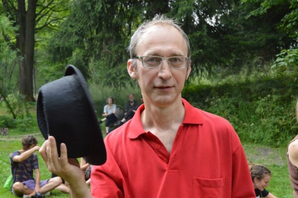 robert-alda-schwytane-slowa-konteksty-2013-sokolowsko-fot-leszek-krutulski-7