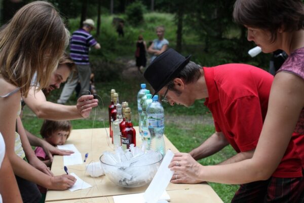 robert-alda-schwytane-slowa-konteksty-2013-sokolowsko-fot-marcin-polak-jerzy-grzegorski-1