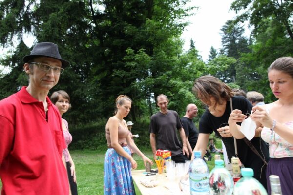 robert-alda-schwytane-slowa-konteksty-2013-sokolowsko-fot-marcin-polak-jerzy-grzegorski-2