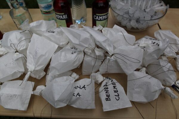 robert-alda-schwytane-slowa-konteksty-2013-sokolowsko-fot-marcin-polak-jerzy-grzegorski-3