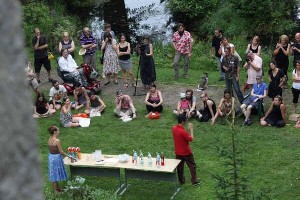 robert-alda-schwytane-slowa-konteksty-2013-sokolowsko-fot-marcin-polak-jerzy-grzegorski