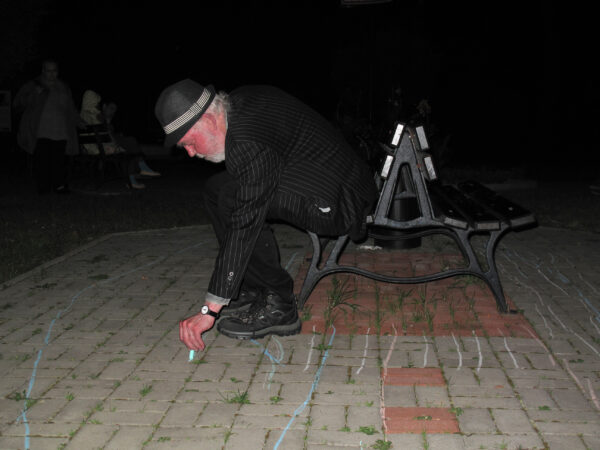 Roland Miller_fot_Polak_Grzegorski (1)