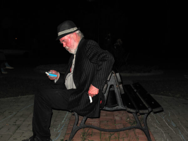 Roland Miller_fot_Polak_Grzegorski (2)