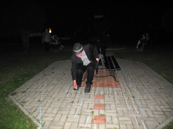 Roland Miller_fot_Polak_Grzegorski (4)