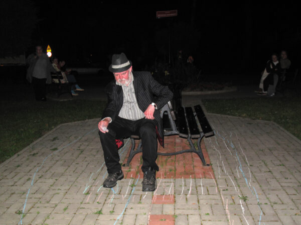 Roland Miller_fot_Polak_Grzegorski (5)