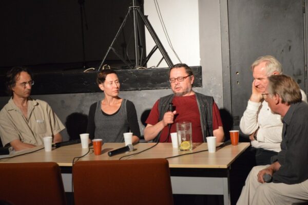 roman-kubicki-konteksty-2013-sokolowsko-fot-leszek-krutulski-1