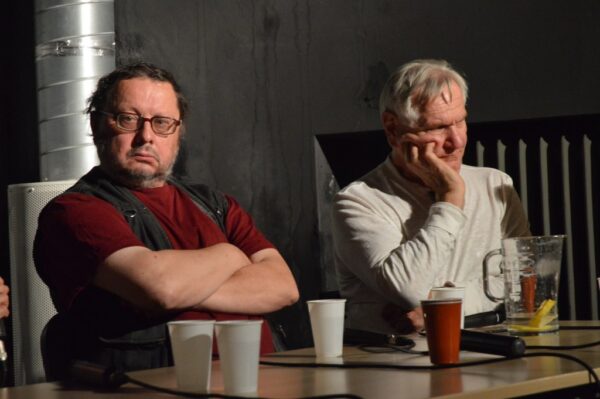 roman-kubicki-konteksty-2013-sokolowsko-fot-leszek-krutulski-2