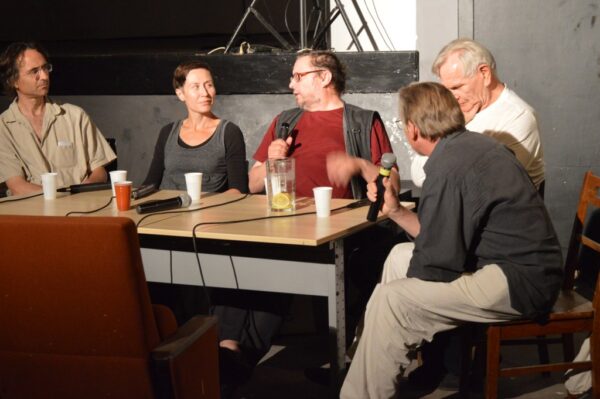 roman-kubicki-konteksty-2013-sokolowsko-fot-leszek-krutulski-3