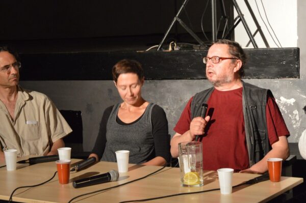 roman-kubicki-konteksty-2013-sokolowsko-fot-leszek-krutulski