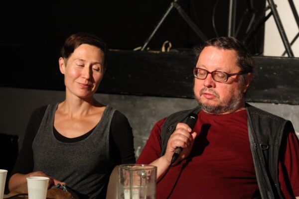 roman-kubicki-konteksty-2013-sokolowsko-fot-marcin-polak-jerzy-grzegorski