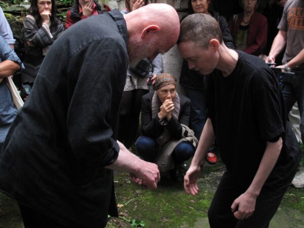 sandra-johnston-alastair-maclennan_emergent_-konteksty-2013-sokolowsko-fot-jerzy-grzegorski-marcin-polak-2