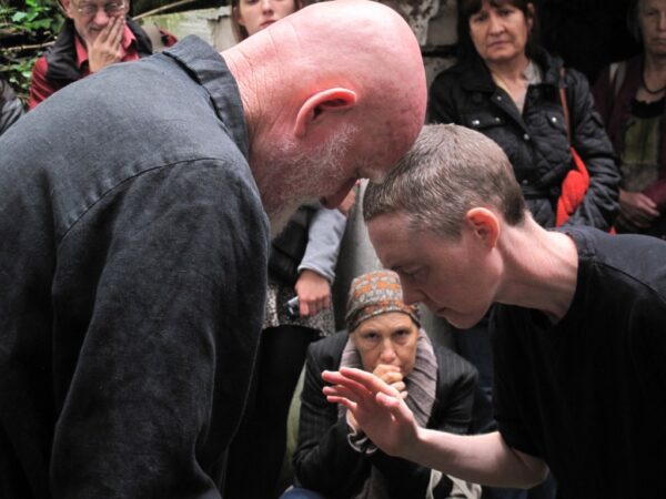 sandra-johnston-alastair-maclennan_emergent_-konteksty-2013-sokolowsko-fot-jerzy-grzegorski-marcin-polak-3