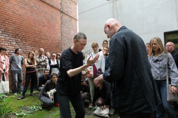 sandra-johnston-alastair-maclennan_emergent_-konteksty-2013-sokolowsko-fot-jerzy-grzegorski-marcin-polak-5