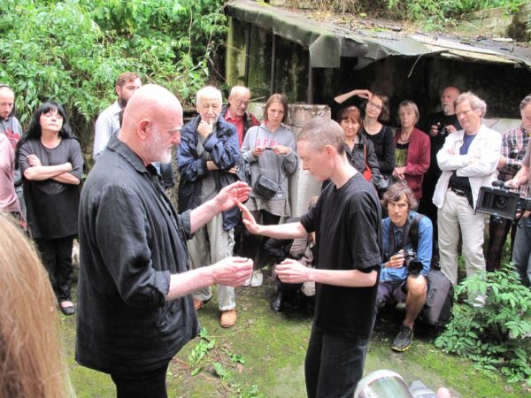 sandra-johnston-alastair-maclennan_emergent_-konteksty-2013-sokolowsko-fot-jerzy-grzegorski-marcin-polak