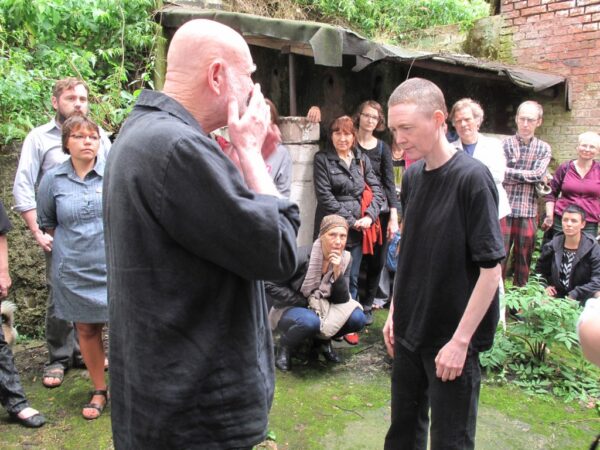 sandra-johnston-alastair-maclennan_emergent_-konteksty-2013-sokolowsko-fot-jerzy-grzegorski-marcin-polak-7