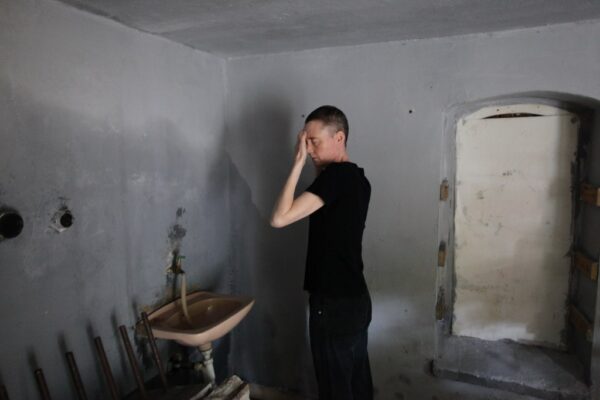 sandra-johnston_fissure_konteksty-2013-sokolowsko-fot-marcin-polak-jerzy-grzegorski-3