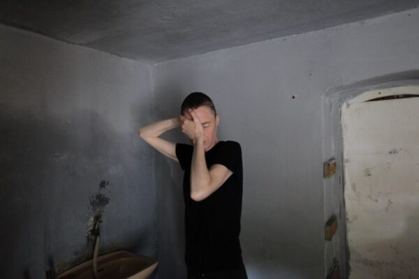 sandra-johnston_fissure_konteksty-2013-sokolowsko-fot-marcin-polak-jerzy-grzegorski-4