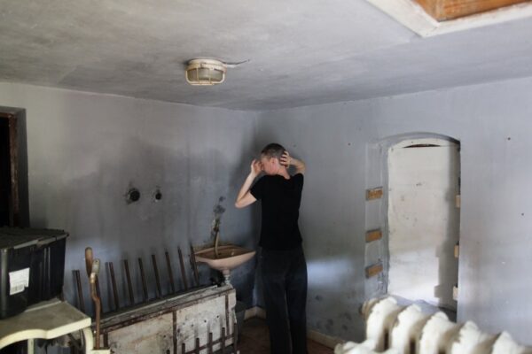 sandra-johnston_fissure_kontwksty-2013-sokolowsko-fot-marcin-polak-jerzy-grzegorski