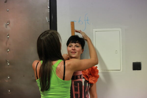 shirley-cameron_fot_polak_grzegorski-2