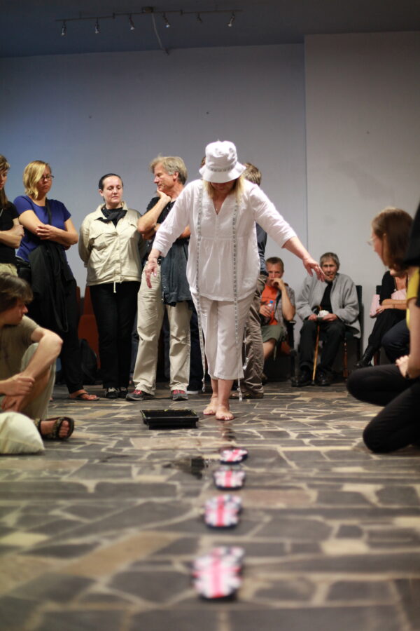 shirley-cameron_fot_polak_grzegorski-6