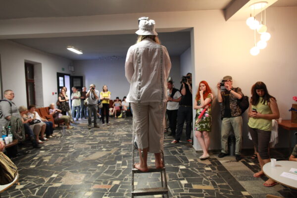 shirley-cameron_fot_polak_grzegorski