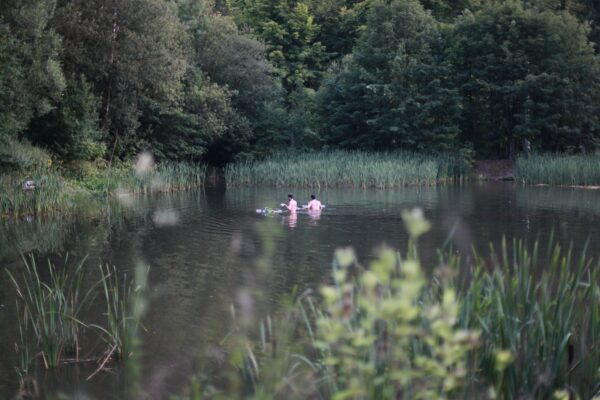 Słomkowski_Bertrand