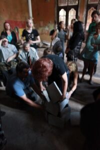 sokol111-e1361280503262